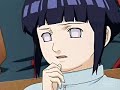 Naruto/Hinata Kodo - Inside the Sun Remix Naruto/Hinata Kodo - Inside the Sun Remix