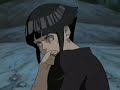 Naruto/Hinata Kodo - Inside the Sun Remix Naruto/Hinata Kodo - Inside the Sun Remix