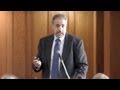 Egypt and the Wider Middle East and North Africa ...