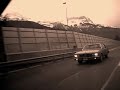 Oldsmobile 98 1980 on Highway at 88 mph