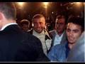 SEDAT PEKER   �ZT�RKLER   ONURAL