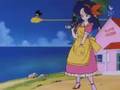 romantic ageruyo