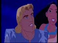 Lea Salonga - Colors of the Wind (from Pocahontas)