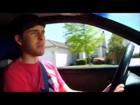 Ian Hecox's♥ cute, funny and sexy moments
