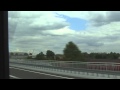 Autostradowa Obwodnica Wroc&Aring;