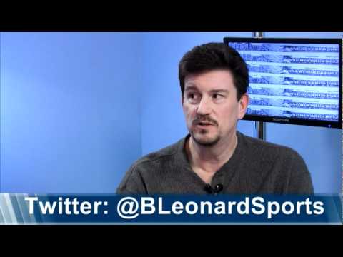 Betting Strategies - How to Take Advantage of Ranking Polls