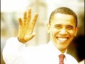 yes we can