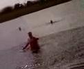 allanton pit pond2