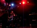 Minor Impurities live-dont judge me Minor Impurities live-dont judge me