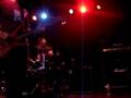 Minor Impurities live-dont judge me