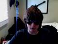 videos de rubik's cube solver magic trick