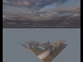 S.T.A.L.K.E.R.: Shadow of Chernobyl LSD Trip