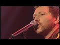 Kim Salmon performs 'Swampland' on RocKwiz
