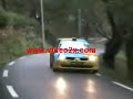 Cedric Robert, un passage de folie !!!!
