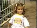 juninho pernambucano!!