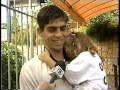juninho pernambucano!!
