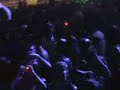 Paranormal Attack - Fantasy Party Brazil (Tocando D2)