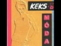 Moda - Keks