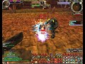 Runes of Magic: Solo MA part4 (Aukuda)