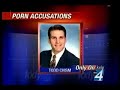 In wake of child porn bust firefighter battles to clear name In wake of child porn bust firefighter battles to clear name