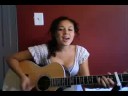 Kina Grannis