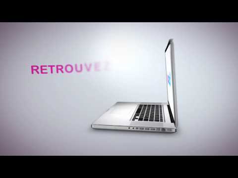 Image de prévisualisation YouTube