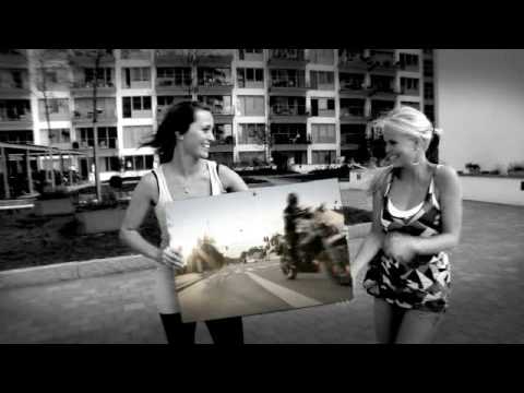 Image de prévisualisation YouTube