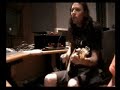Marcus Henderson. THE Guitar Hero Guitarist