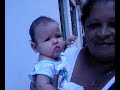 martins