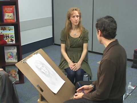 how to draw books by walter t foster