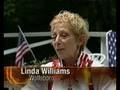 Wolfeboro Lawn Chair Drill Team