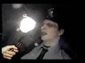 Entrevue avec Marilyn Manson, 1997