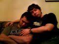 Zuando-o-Hector-Tala