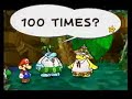 Paper Mario: TTYD - chatpter 5 - Part 6 (walkthrough)