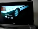 smartmovie, corecodec and divx on tv