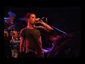 between the buried and me - alaska (live) between the buried and me - alaska (live)