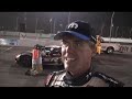 Mo-Pod.com: Drift vs. Grip