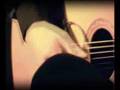 Walter Lupi - Sunshine