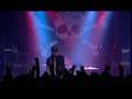 clip video Backyard Babies A Song For The Outcast