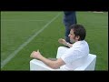 amore bianconero #1: alessandro del piero part 8 