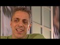 amore bianconero #1: alessandro del piero part 8 
