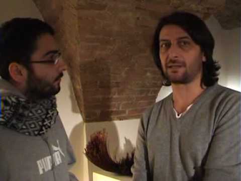 Guarda il Video Guarda il Video
