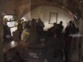 Radiophonica Todi a
