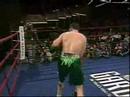 irelands john duddy
