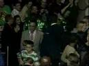 irelands john duddy