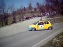 rally-della-collina-2008-fiat-punto-hgt-marentino.html