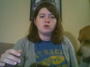 [11/18] Racine made me sick.