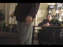 The Late Shift with Ryan Hookham P.1 The Late Shift with Ryan Hookham P.1