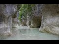 la vall�e du Toulourenc.flv
