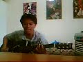 Kcire sirhc - every time i see you